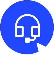 Icon Helpdesk